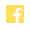 Truy cập Fanpage