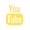 Kênh Youtube
